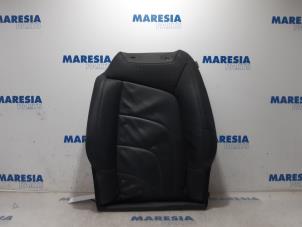 Gebruikte Stoel Bekleding links Citroen C4 Picasso (3D/3E) 1.6 BlueHDI 115 Prijs € 131,25 Margeregeling aangeboden door Maresia Parts