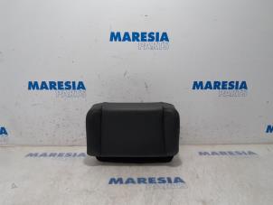 Gebruikte Stoel Bekleding rechts Citroen C4 Picasso (3D/3E) 1.6 BlueHDI 115 Prijs € 85,00 Margeregeling aangeboden door Maresia Parts