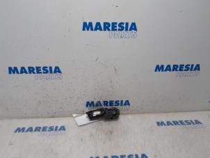 Gebruikte Stoelmotor Citroen C4 Picasso (3D/3E) 1.6 BlueHDI 115 Prijs € 105,00 Margeregeling aangeboden door Maresia Parts