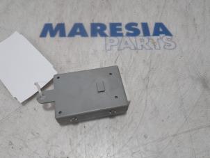 Gebruikte Module (diversen) Citroen C4 Picasso (3D/3E) 1.6 BlueHDI 115 Prijs € 95,00 Margeregeling aangeboden door Maresia Parts