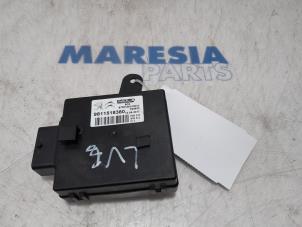 Gebruikte Module (diversen) Citroen C4 Picasso (3D/3E) 1.6 BlueHDI 115 Prijs € 75,00 Margeregeling aangeboden door Maresia Parts