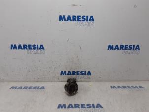 Gebruikte Zuiger Renault Megane IV Estate (RFBK) 1.3 TCE 115 16V Prijs € 75,00 Margeregeling aangeboden door Maresia Parts