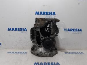 Gebruikte Carterpan Renault Megane IV Estate (RFBK) 1.3 TCE 115 16V Prijs € 105,00 Margeregeling aangeboden door Maresia Parts