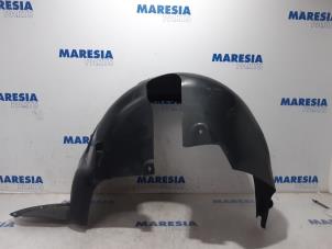 Gebruikte Wielkuip Citroen C4 Berline (NC) 1.6 16V VTi Prijs € 25,00 Margeregeling aangeboden door Maresia Parts