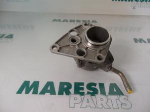 Gebruikte Videpomp (Diesel) Peugeot Partner 1.8 D Prijs € 42,35 Inclusief btw aangeboden door Maresia Parts