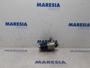 Gebruikte Startmotor Citroen C4 Picasso (3D/3E) 1.6 BlueHDI 115 Prijs € 50,00 Margeregeling aangeboden door Maresia Parts