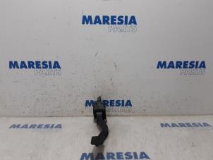 Gebruikte Gaspedaalpositie Sensor Citroen C4 Berline (NC) 1.6 16V VTi Prijs € 50,00 Margeregeling aangeboden door Maresia Parts