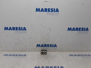 Gebruikte Tuimelaar Fiat Ducato (250) 2.3 D 120 Multijet Prijs € 30,25 Inclusief btw aangeboden door Maresia Parts