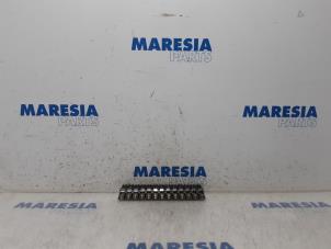 Gebruikte Tuimelaar Fiat Ducato (250) 2.3 D 120 Multijet Prijs € 45,00 Margeregeling aangeboden door Maresia Parts