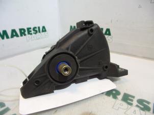 Gebruikte Gaspedaalpositie Sensor Renault Laguna II Grandtour (KG) 1.8 16V Prijs € 30,00 Margeregeling aangeboden door Maresia Parts