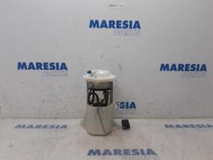 Gebruikte Tank element Pomp Fiat 500 (312) 1.4 16V Prijs € 25,00 Margeregeling aangeboden door Maresia Parts