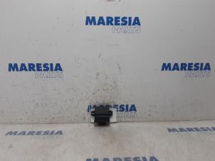 Gebruikte Computer Verlichting Peugeot 508 (8D) 2.2 HDiF 16V GT Prijs € 105,00 Margeregeling aangeboden door Maresia Parts