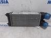 Peugeot RCZ (4J) 1.6 16V THP Intercooler