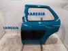 Citroën C4 Cactus (0B/0P) 1.6 Blue Hdi 100 Deur 4Deurs links-achter