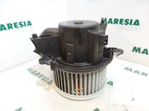 Gebruikte Aanjager Fiat Punto II (188) 1.2 60 S 5-Drs. Prijs € 25,00 Margeregeling aangeboden door Maresia Parts