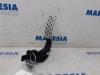 Renault Clio IV (5R) 1.6 Turbo 16V RS 200 EDC Gaspedaalpositie Sensor