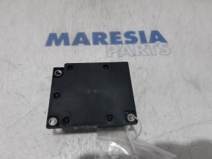 Gebruikte Airbag Module Peugeot RCZ (4J) 1.6 16V THP Prijs € 131,25 Margeregeling aangeboden door Maresia Parts