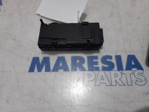 Gebruikte Bandenspanning module Peugeot RCZ (4J) 1.6 16V THP Prijs € 40,00 Margeregeling aangeboden door Maresia Parts