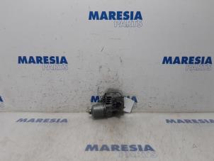 Gebruikte Ruitenwissermotor voor Peugeot 3008 I (0U/HU) 1.6 HDiF 16V Prijs € 49,99 Margeregeling aangeboden door Maresia Parts