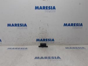 Gebruikte Computer esp Peugeot 4007 (VU/VV) 2.2 HDiF 16V Prijs € 157,50 Margeregeling aangeboden door Maresia Parts