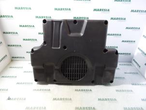 Gebruikte Radio Diversen Fiat Panda (169) 1.2 Fire Prijs € 75,00 Margeregeling aangeboden door Maresia Parts