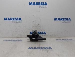 Gebruikte Thermostaathuis Citroen Jumpy (G9) 1.6 HDI Prijs € 54,44 Inclusief btw aangeboden door Maresia Parts