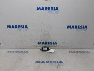 Gebruikte Centrale Deurvergrendelings Module Citroen C4 Grand Picasso (3A) 1.6 BlueHDI 120 Prijs € 40,00 Margeregeling aangeboden door Maresia Parts