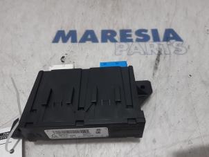 Gebruikte BCM Citroen C4 Grand Picasso (3A) 1.6 BlueHDI 120 Prijs € 60,00 Margeregeling aangeboden door Maresia Parts