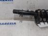 Citroën C4 Cactus (0B/0P) 1.6 Blue Hdi 100 Mac Phersonpoot rechts-voor