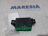 Citroën C4 Cactus (0B/0P) 1.6 Blue Hdi 100 Module PDC