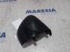 Citroën C4 Cactus (0B/0P) 1.6 Blue Hdi 100 Dashboard deel
