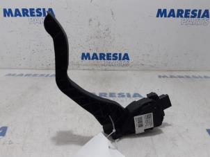 Gebruikte Gaspedaalpositie Sensor Citroen C4 Cactus (0B/0P) 1.6 Blue Hdi 100 Prijs € 20,00 Margeregeling aangeboden door Maresia Parts
