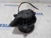 Kachel Ventilatiemotor van een Renault Trafic New (FL) 2.5 dCi 16V 145 2007
