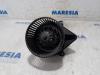 Kachel Ventilatiemotor van een Renault Trafic New (FL) 2.5 dCi 16V 145 2007