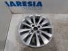 Citroën C4 Grand Picasso (UA) 2.0 16V Autom. Velg