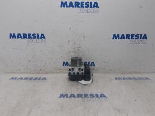 Gebruikte ABS Pomp Lancia Delta (844) 1.4 MultiAir 16V Prijs € 131,25 Margeregeling aangeboden door Maresia Parts