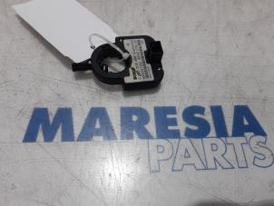 Gebruikte Stuurhoek sensor Citroen C4 Grand Picasso (UA) 2.0 16V Autom. Prijs € 35,00 Margeregeling aangeboden door Maresia Parts