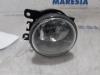 Mistlamp rechts-voor van een Citroën C4 Grand Picasso (UA) 2.0 16V Autom. 2008
