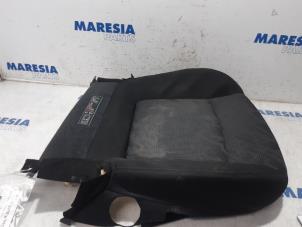 Gebruikte Zitting stoel rechts Peugeot 3008 I (0U/HU) 1.6 VTI 16V Prijs € 50,00 Margeregeling aangeboden door Maresia Parts