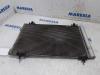 Peugeot 3008 I (0U/HU) 1.6 VTI 16V Airco Condensor