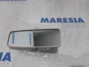 Gebruikte Binnenspiegel Fiat 500C (312) 1.2 69 Prijs € 25,00 Margeregeling aangeboden door Maresia Parts
