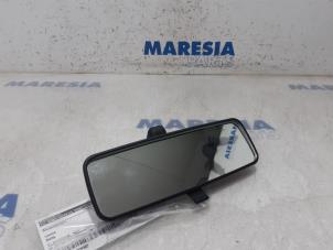 Gebruikte Binnenspiegel Lancia Delta (844) 1.4 MultiAir 16V Prijs € 25,00 Margeregeling aangeboden door Maresia Parts