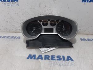 Gebruikte Cockpit Lancia Delta (844) 1.4 MultiAir 16V Prijs € 105,00 Margeregeling aangeboden door Maresia Parts