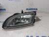 Lancia Delta (844) 1.4 MultiAir 16V Mistlamp links-voor