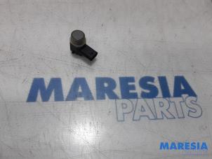 Gebruikte PDC Sensor Lancia Delta (844) 1.4 MultiAir 16V Prijs € 19,50 Margeregeling aangeboden door Maresia Parts