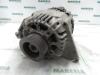 Dynamo van een Renault Laguna I (B56), 1993 / 2001 2.0, Hatchback, 4Dr, Benzine, 1.998cc, 70kW (95pk), FWD, 1993-11 / 2001-03 1994