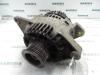 Dynamo van een Renault Laguna I (B56), 1993 / 2001 1.8 RN,RT, Hatchback, 4Dr, Benzine, 1.794cc, 70kW (95pk), FWD, F3P720; F3P724, 1993-11 / 2001-03, B56A; B56B 1994