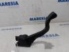 Peugeot 3008 I (0U/HU) 1.6 VTI 16V Gaspedaalpositie Sensor