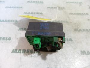 Gebruikte Gloeirelais Citroen Xantia Break (X2) 2.0 HDi 90 Prijs € 25,00 Margeregeling aangeboden door Maresia Parts