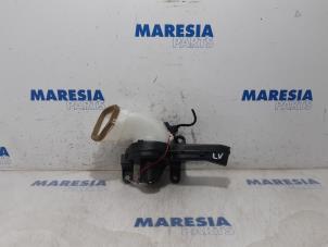 Gebruikte Kachel Ventilatiemotor Citroen C4 Grand Picasso (UA) 2.0 16V Autom. Prijs € 30,00 Margeregeling aangeboden door Maresia Parts